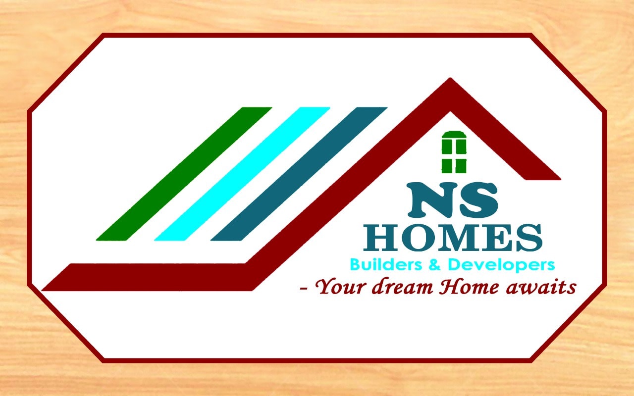 NS HOMES