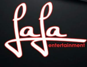Lala Entertainment