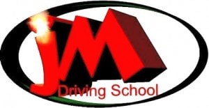 JM Driving School