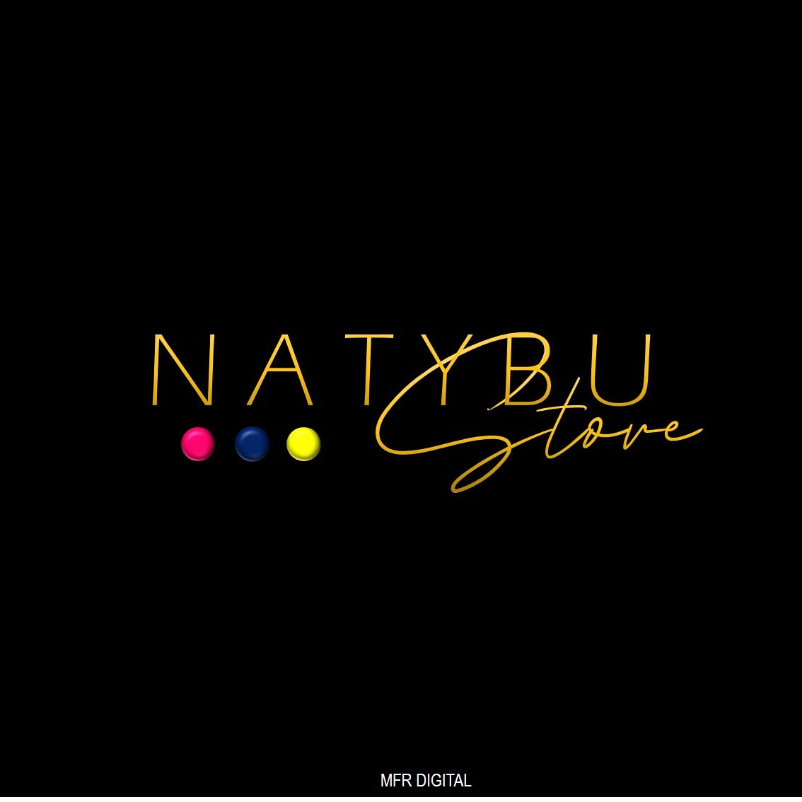 Natybu Store