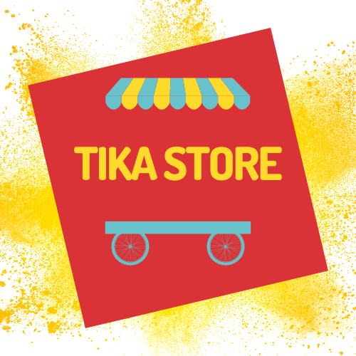 Tika Store