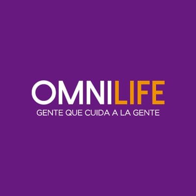 Omnilife