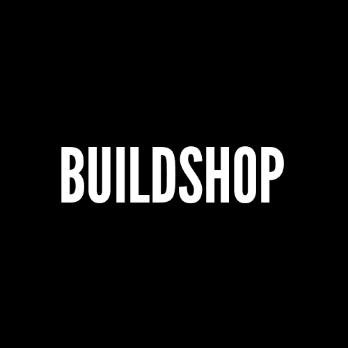 Build Shop