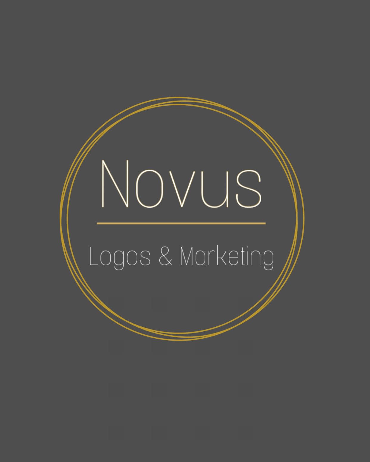 Novus Logos