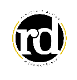 Renuévate Design