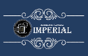 Distribuidora y Licorería IMPERIAL