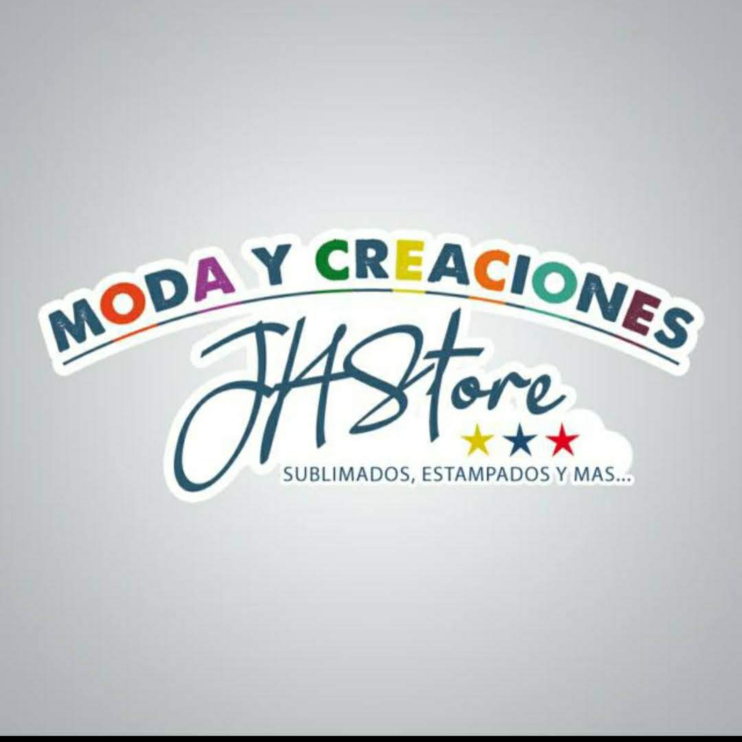 Moda y Creaciones