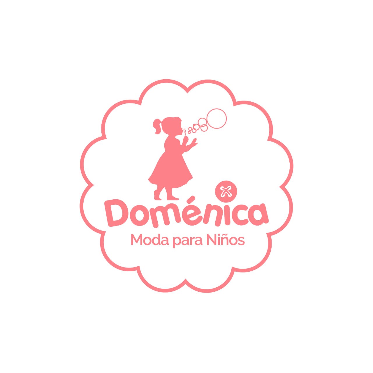 Doménica