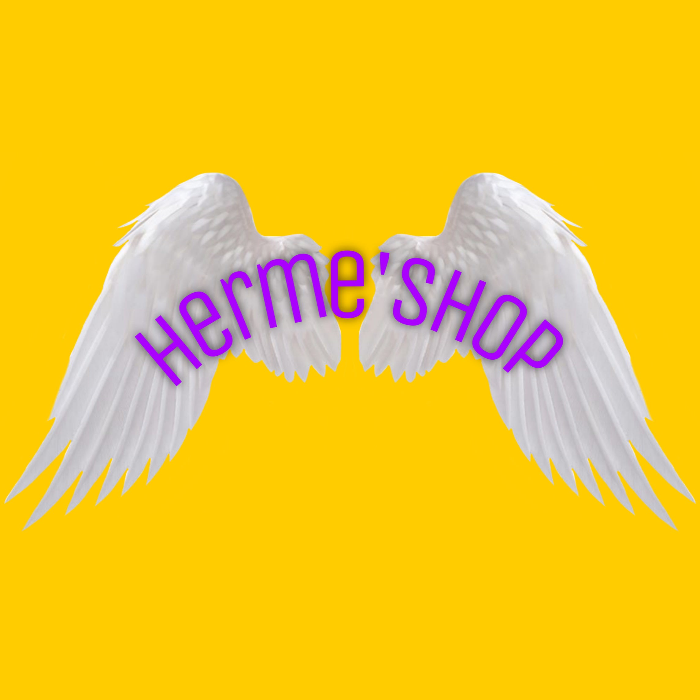 Herme Shop