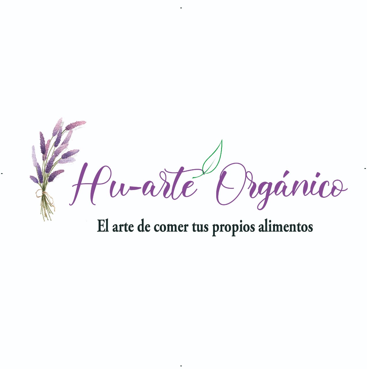 Huarté Orgánico