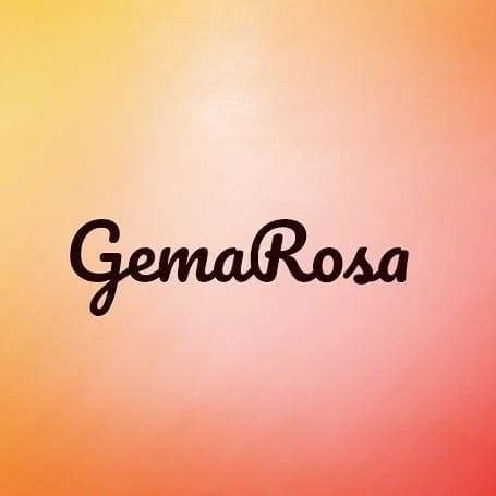 Gema Rosa