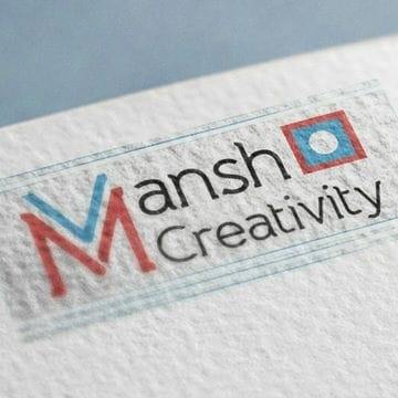 Mansh Creativity