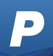 Paychex Flex
