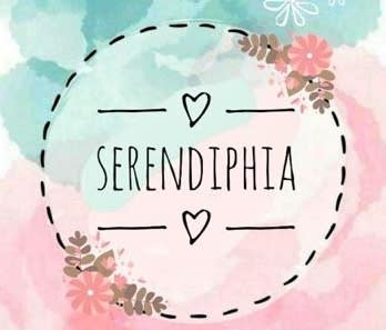 Serendiphia