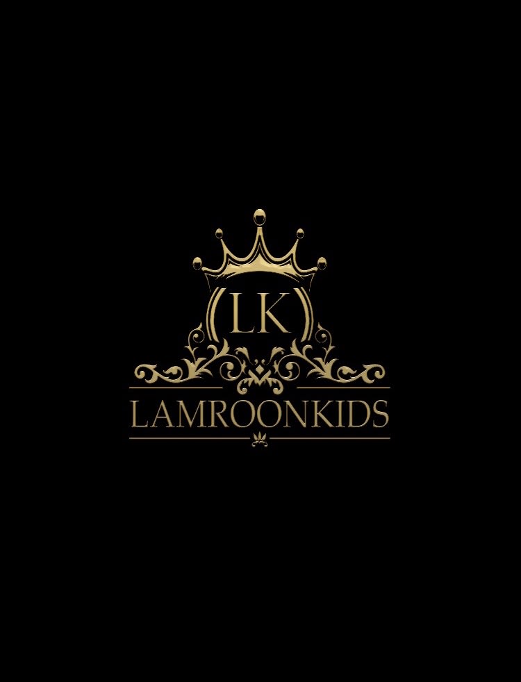 Lamroon Kids