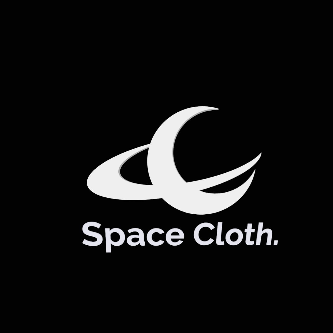 Space Cloth