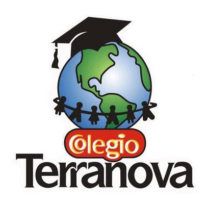 Colegio Terranova - Preescolar y Primaria