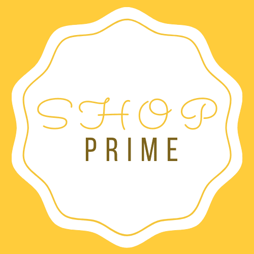 Shop Prime