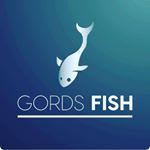 Gords Fish