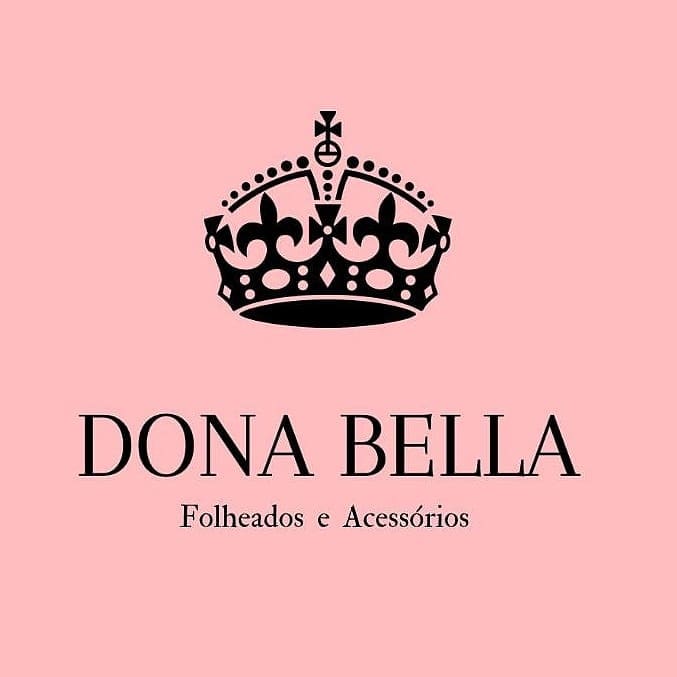 Dona Bella