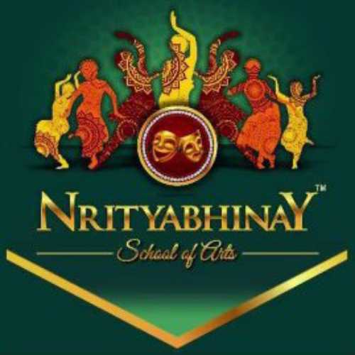 Nrityabhinay