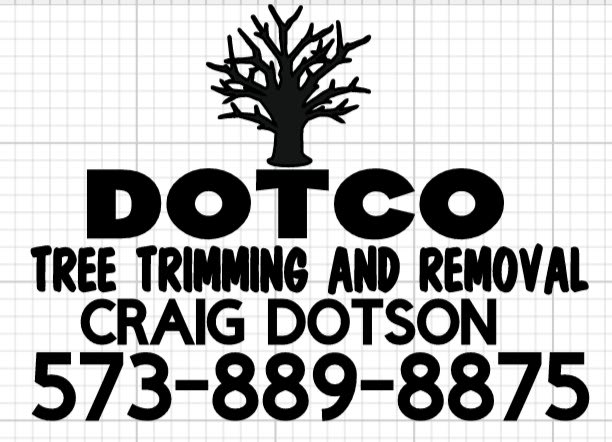 Dotco Tree Service