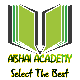 Abhay Academy