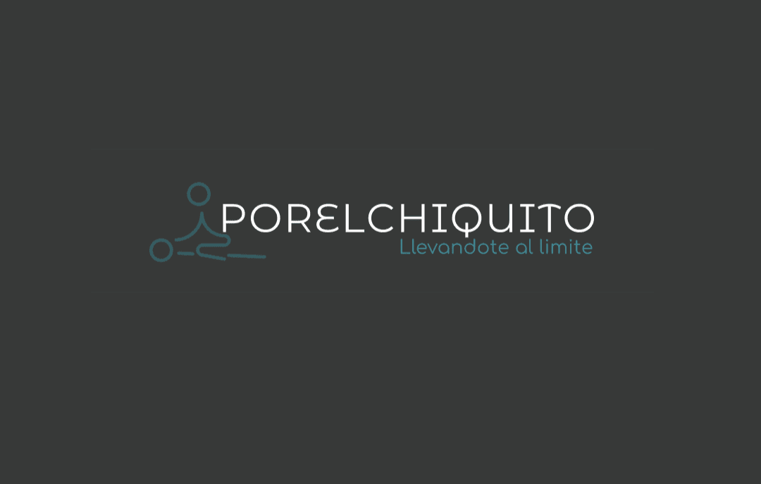 PORELCHIQUITO