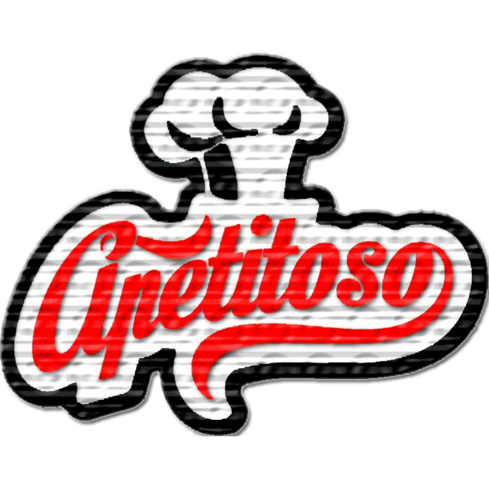 El Apetitoso