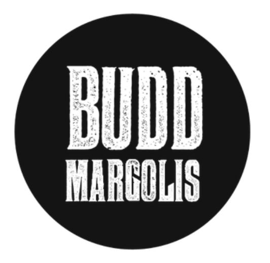 Budd Margolis Shopping Expert