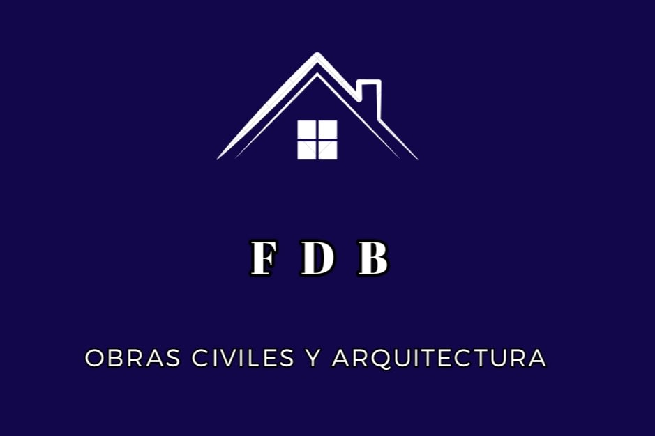 Constructora Fdb