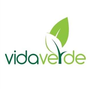 Vidaverdexvalverde