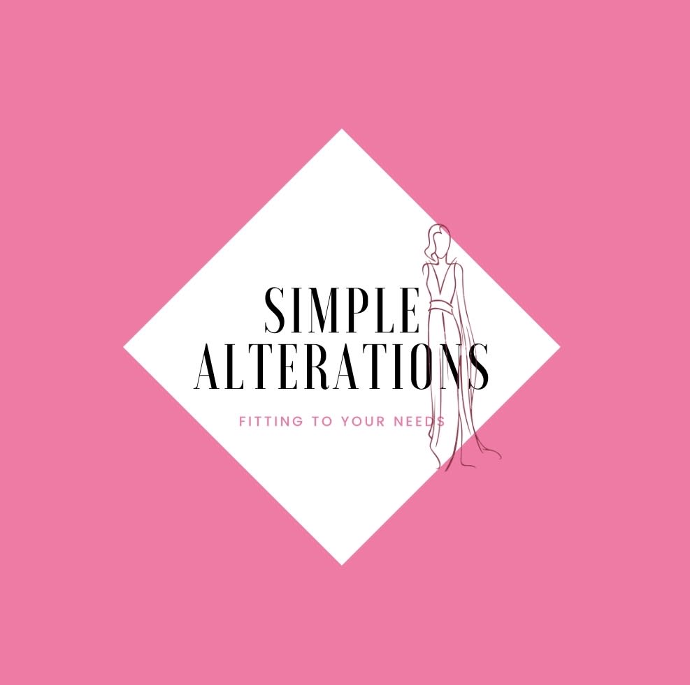 Simply Alteration