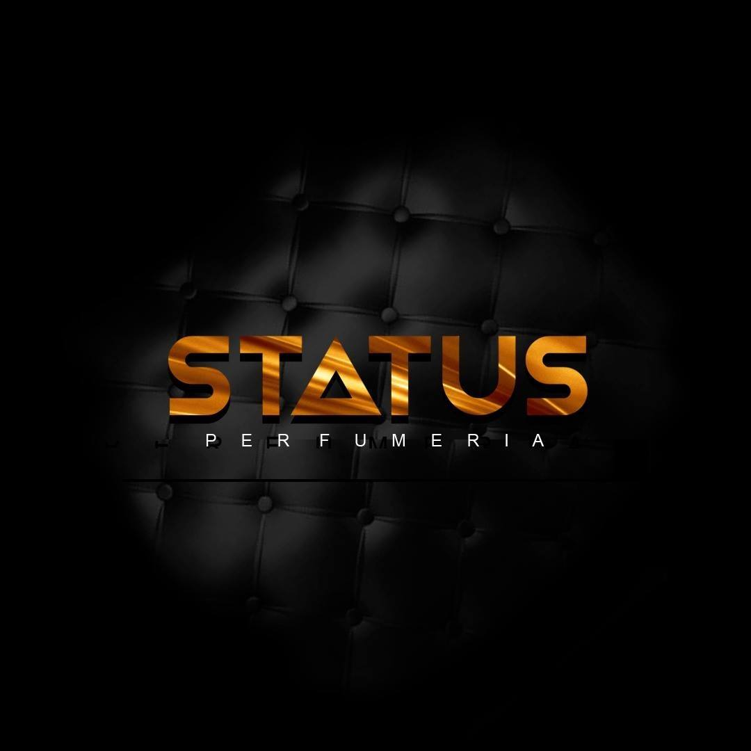 Status Perfumería