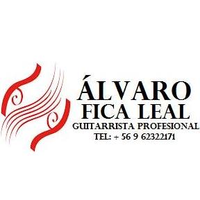 Guitarra Loca