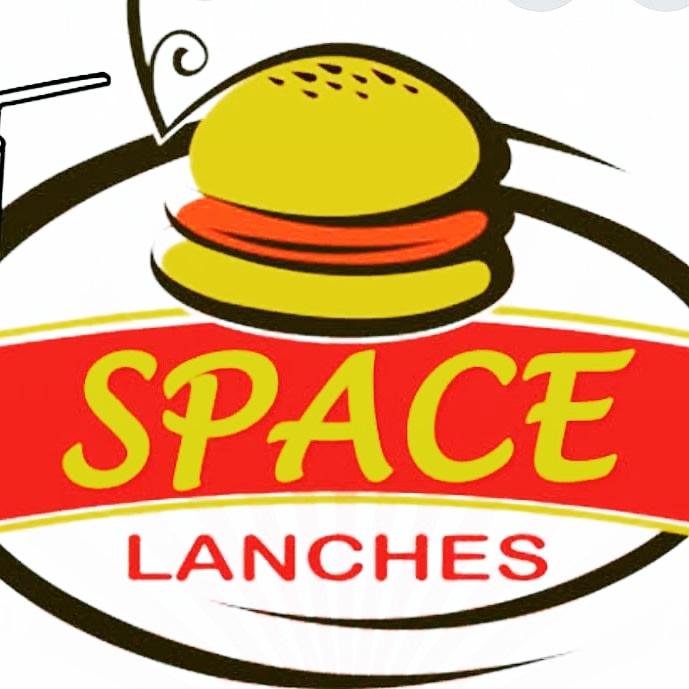 Space Lanches