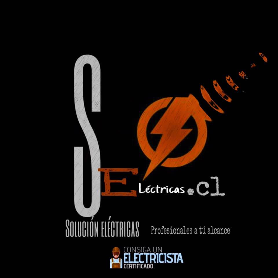 Soluciones Eléctricas