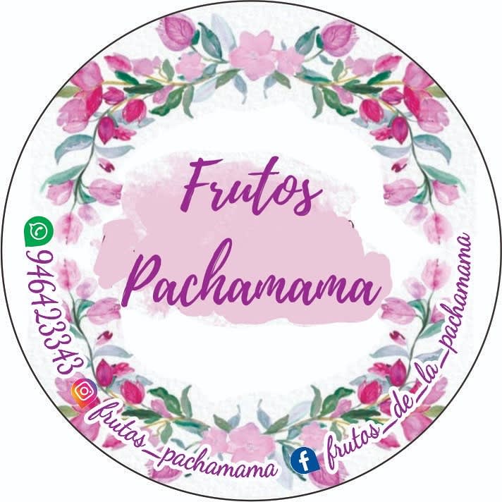 Frutos Pachamama