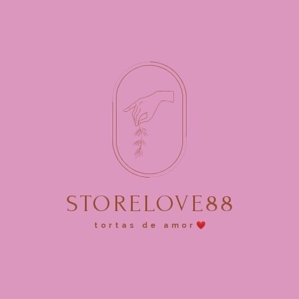 Store Love 88