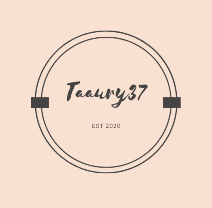 Taaury 37