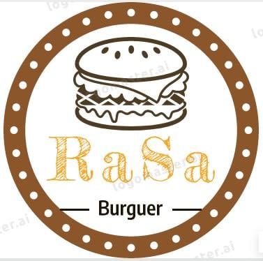 Rasa