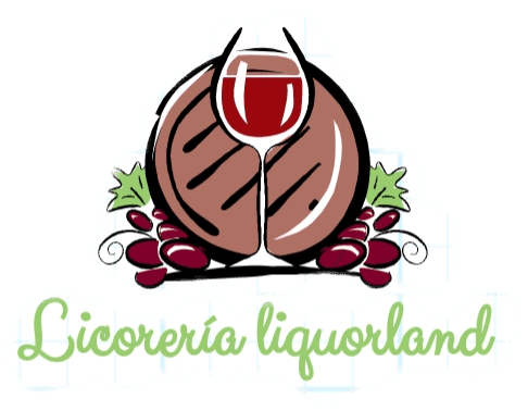 Licorería Liquorland