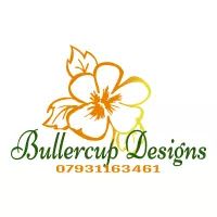 Bullercup Designs