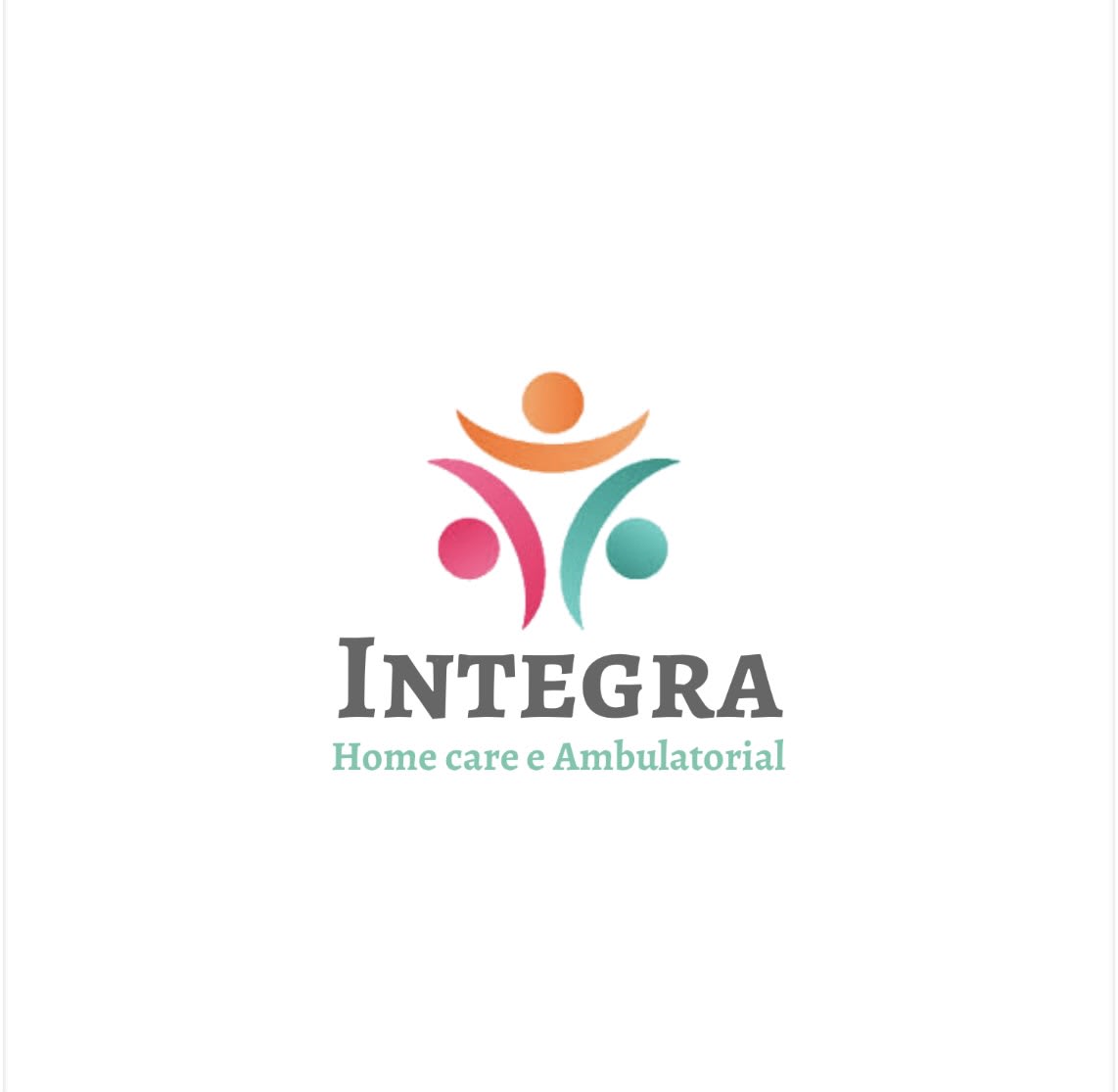 Integra Home Care e Ambulatorial