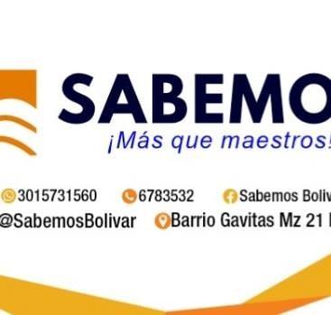 Centro de Capacitación Sabemos