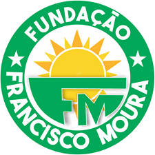 Fundação Francisco Moura