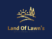 Land Of Lawn's LLC 