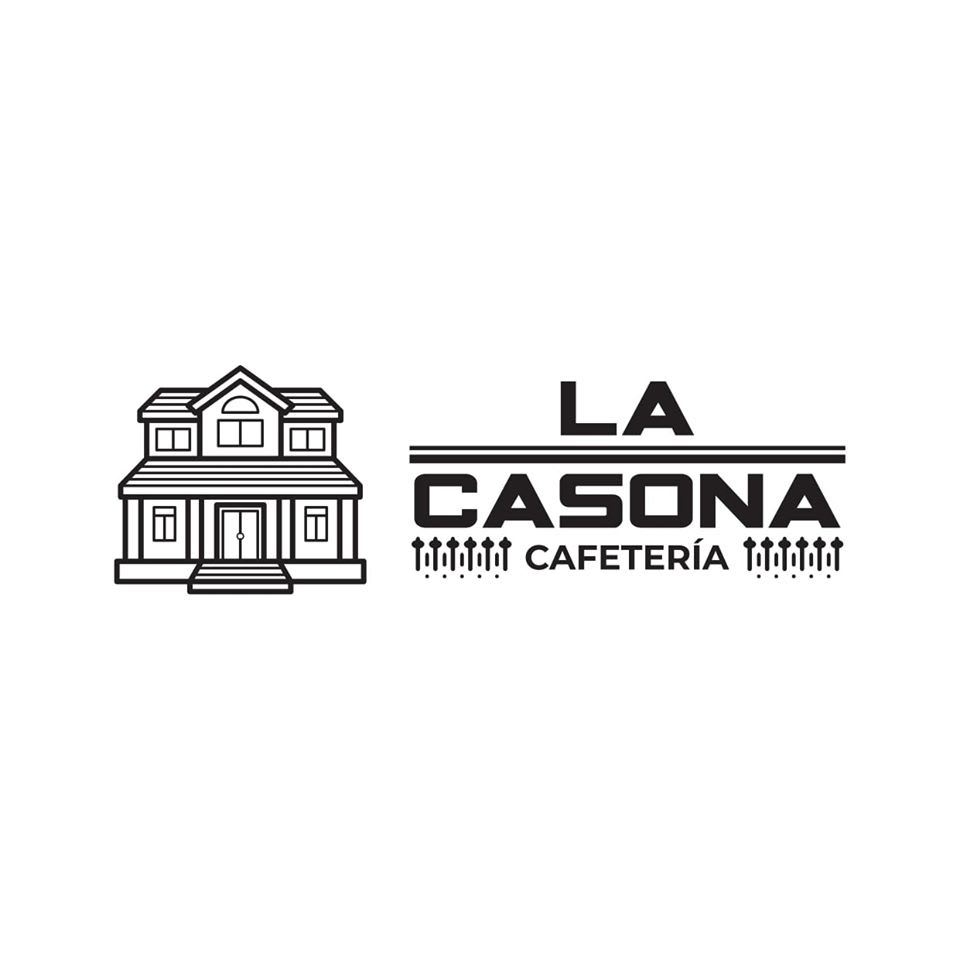 La Casona Cafetería ☕️