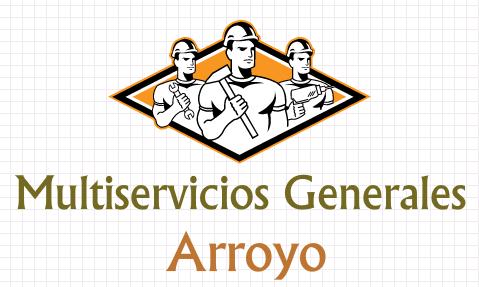 Multiservicios Generales Arroyo
