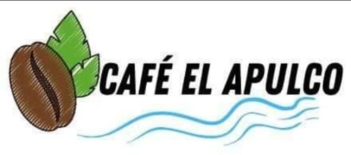 Cafe El Apulco